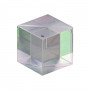 PBS10-1064 - Поляризационный светоделительный кубик, длина стороны: 10 мм, рабочая длина волны: 1064 нм, Thorlabs