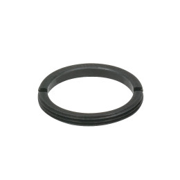SM14RR - Стопорное кольцо SM14 для крепления оптических элементов Ø14 мм, Thorlabs