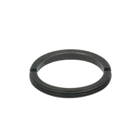 SM14RR - Стопорное кольцо SM14 для крепления оптических элементов Ø14 мм, Thorlabs