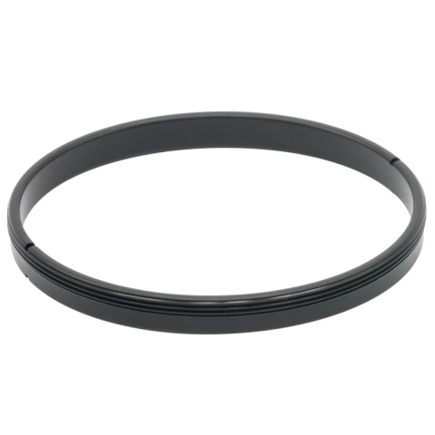 SM2RRC - Стопорное кольцо с резьбой SM2 (2.035"-40), толщина: 0.20", Thorlabs