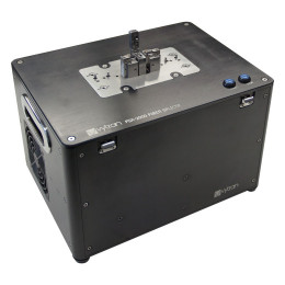 FSX2000PM - Аппарат для сварки одиночных SM, MM и PM оптических волокон - базовый блок, Thorlabs