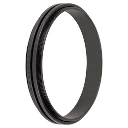 SM3T2 - Соединительное кольцо, SM3 (3.035"-40), внешняя резьба, Thorlabs