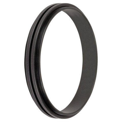 SM3T2 - Соединительное кольцо, SM3 (3.035"-40), внешняя резьба, Thorlabs