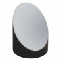 MPD229-F01 - Параболическое зеркало, Ø2", внеосевой угол 90°, алюминиевое покрытие, фокусное расстояние отраженного света 2", Thorlabs