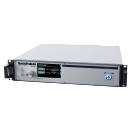 RRE-SYNCRO - Система стабилизации частоты следования импульсов, электроника для фазовая автоподстройки частоты, Thorlabs