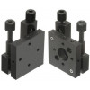 Держатель с боковой регулировкой Standa 5OM122T