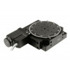 Платформа моторизованная поворотная Standa 8MR191-30-PHYTRON
