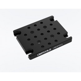 Конструкционные опоры и основания OMDP66A
