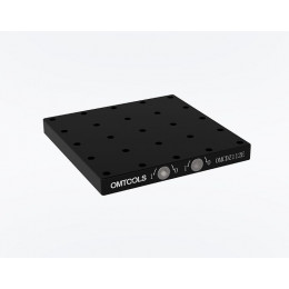 Магнитные монтажные пластины и основания OMCDZ112E
