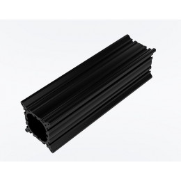 Конструкционные рельсы OMDQ600B
