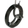 Держатель самоцентрирующийся Standa 4SCMLV-4