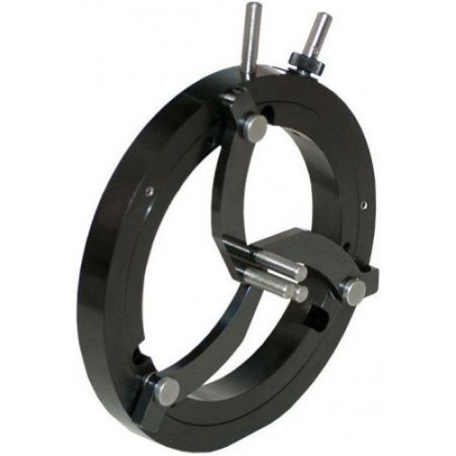 Держатель самоцентрирующийся Standa 4SCMLV-4