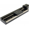 Транслятор моторизованный линейный Standa 8MT50-100BS1-MEn1
