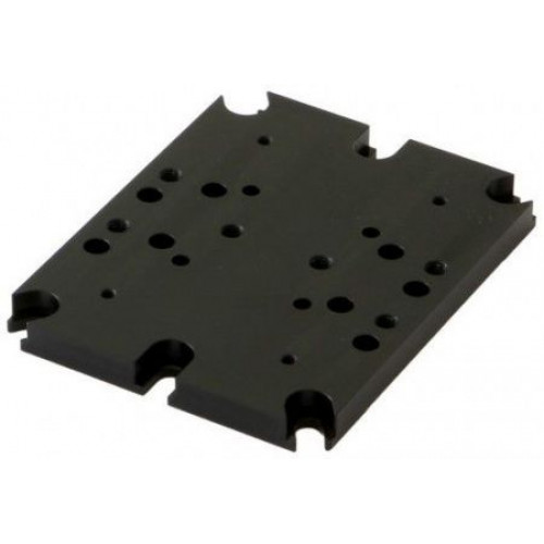 Основание универсальное Standa 3UBP175