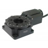 Платформа моторизованная поворотная Standa 8MR151-30