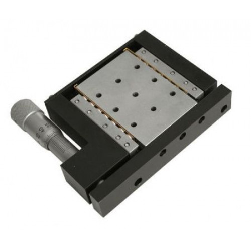 Транслятор линейный Standa 7T38EVXYZ