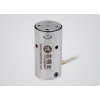 Наклонные платформы для пьезопозиционирования S30.T2SF
