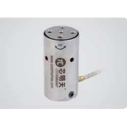 Наклонные платформы для пьезопозиционирования S30.T2SF
