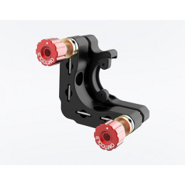 Держатели зеркал OMR25DS
