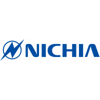 Nichia