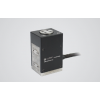 Наклонные платформы для пьезопозиционирования P35A.T40S
