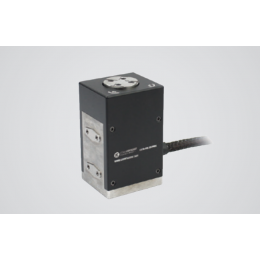 Наклонные платформы для пьезопозиционирования P35A.T40S
