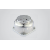 Наклонные платформы для пьезопозиционирования S34.T2KF
