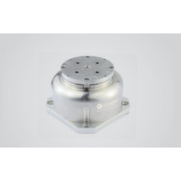 Наклонные платформы для пьезопозиционирования S34.T2KF
