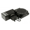 Платформа моторизованная поворотная Standa 8MR191-30-SM