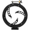 Основание Standa 3BP-4SCML-12