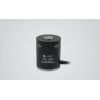 Наклонные платформы для пьезопозиционирования P35.T40S
