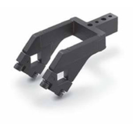 CKZ3T, Рычаг для зажимного цилиндра
