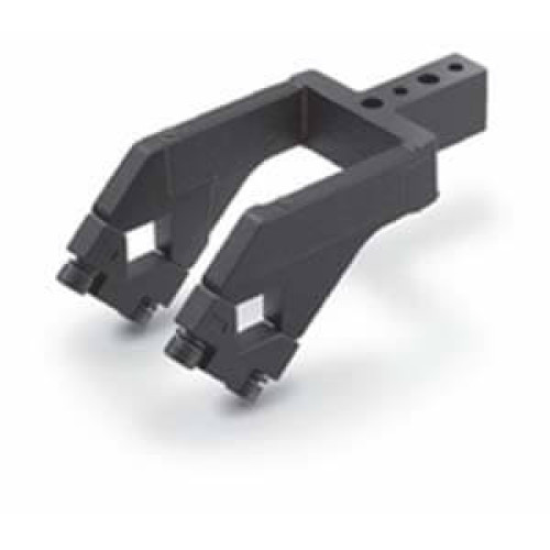 CKZ3T, Рычаг для зажимного цилиндра
