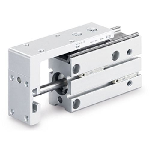 Компактная пневмокаретка – MXH2
