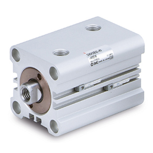 CH(D)KG(20~25), Серия компактных гидроцилиндров
