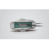 Пьезоактюаторы 100A5-R
