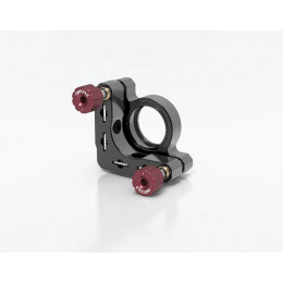 Держатели зеркал OMR50B
