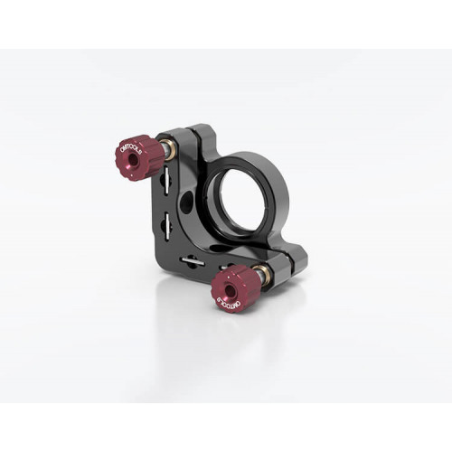 Держатели зеркал OMR50B
