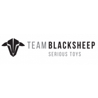 Team BlackSheep