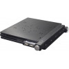 Транслятор моторизованный двухосный Standa 8MTF200XY-B43-MEN4-LEN1-025