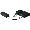 Разветвитель питания Standa 8A-KPPX-KPJX