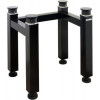 Опора оптического стола Standa 1TS08-12-05-AS