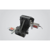Позиционеры с пьезодоводкой XZ65P84S
