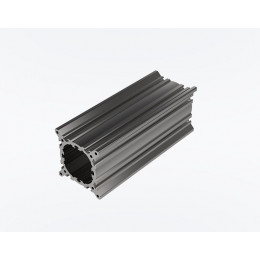 Конструкционные рельсы OMDQ750A
