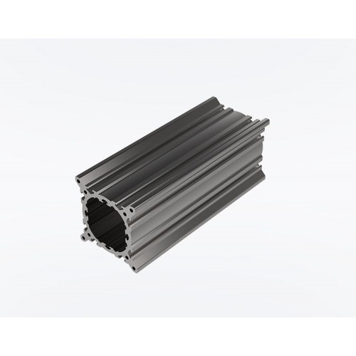 Конструкционные рельсы OMDQ750A
