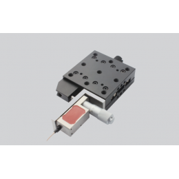 Позиционеры с пьезодоводкой X65P84S
