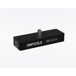 Магнитные монтажные пластины и основания OMCDZ25C
