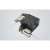 Позиционеры с пьезодоводкой XY65P83S
