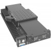 Транслятор моторизованный линейный с прямым приводом Standa 8MTL165-300-LEn1-100