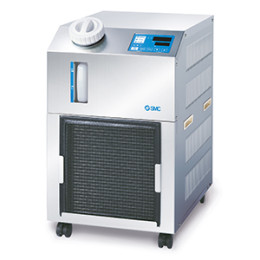 Термостабилизатор/Устойчивый к воздействию окружающей среды - HRS-R
